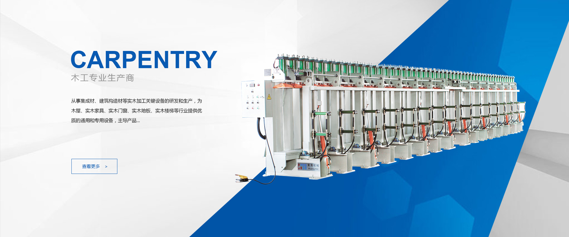 乐鱼体育登陆入口